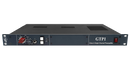 Aurora Audio  GTP1 Mono Preamp