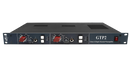 Aurora Audio  GTP2 Stereo Preamp