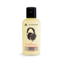 Audeze Leather Care Kit