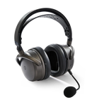 Audeze NEW Maxwell 2 ANC for Xbox