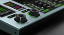 McDSP AE600 Active EQ HD V7