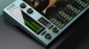 McDSP AE600 Active EQ HD V7