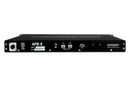 McDSP APB-8 Analog Processing Box