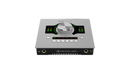 Universal Audio Apollo Twin X DUO | Gen 2 Essentials+ Edition