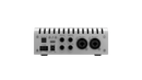 Universal Audio Apollo Twin X DUO | Gen 2 Essentials+ Edition