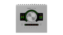 Universal Audio Apollo Twin X DUO | Gen 2 Essentials+ Edition