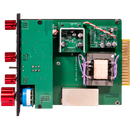 Phoenix Audio Ascent EQ 500 Series