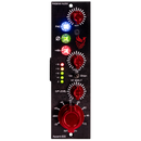 Phoenix Audio Ascent EQ 500 Series