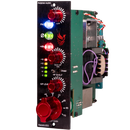 Phoenix Audio Ascent EQ 500 Series