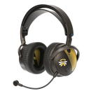 Audeze Maxwell for PlayStation Aydan Limited Edition