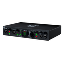 Black Lion Audio Revolution 6x6 USB-C Audio Interface