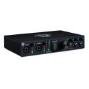 Black Lion Audio Revolution 6x6 USB-C Audio Interface