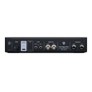 Black Lion Audio Revolution 6x6 USB-C Audio Interface
