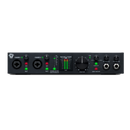 Black Lion Audio Revolution 6x6 USB-C Audio Interface