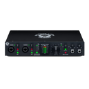 Black Lion Audio Revolution 6x6 USB-C Audio Interface