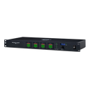 Black Lion Audio Revolution EXP