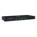 Black Lion Audio Revolution EXP