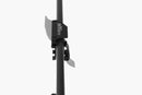 Latch Lake Mic King 1100 Boom Stand Black