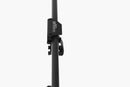 Latch Lake Mic King 2200 Boom Stand Black