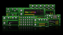 McDSP Classic Pack HD V7