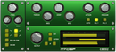 McDSP CompressorBank HD V7