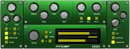 McDSP CompressorBank HD V7
