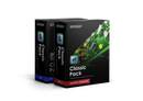 McDSP Classic Pack Native V7