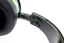 Audeze Maxwell xBox Wasabi Limited Edition