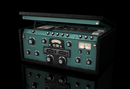 McDSP EC-300 Echo Collection HD V7