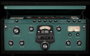 McDSP EC-300 Echo Collection HD V7