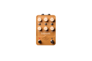 UAFX Enigmatic '82 Overdrive Special Amp