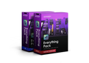 McDSP Everything Pack Native V7