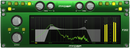 McDSP FilterBank HD V7