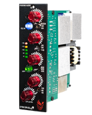 Phoenix Audio Gyrator EQ 500 Series