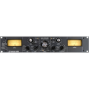 Gainlab Audio DICTATOR Stereo Pentode Vari-μ Compressor Graphite Limited Edition