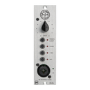 Heritage Audio LANG 312L 500 Series Preamp