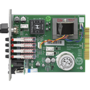 Heritage Audio LANG 312L 500 Series Preamp