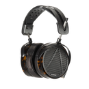 Audeze LCD-5 Open-back Headphones with Combo Cable