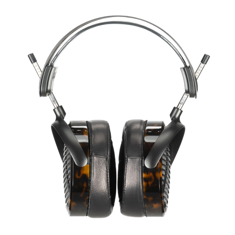 Audeze LCD-5 Open-back Headphones