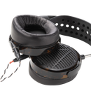 Audeze LCD-5 Open-back Headphones with Combo Cable