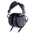Audeze LCD-MX4 Reference Headphones