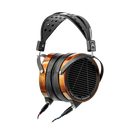 Audeze LCD-2 Leather Free