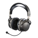 Audeze NEW Maxwell 2 ANC for Xbox