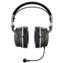 Audeze NEW Maxwell 2 ANC for Xbox