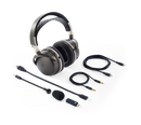 Audeze NEW Maxwell 2 ANC for Xbox