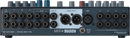Heritage Audio Mix Buddy Instrument Mixer with Mic Preamp