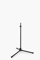 Latch Lake Mic King 1100 Boom Stand Black