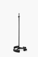 Latch Lake Mic King 2200 Boom Stand Black