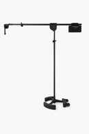 Latch Lake Mic King 2200 Boom Stand Black