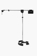 Latch Lake Mic King 2200 Boom Stand Black